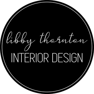 Libby Thornton Interior Design