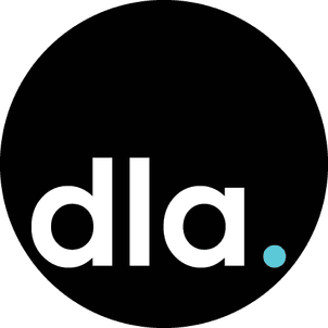 DLA Architects