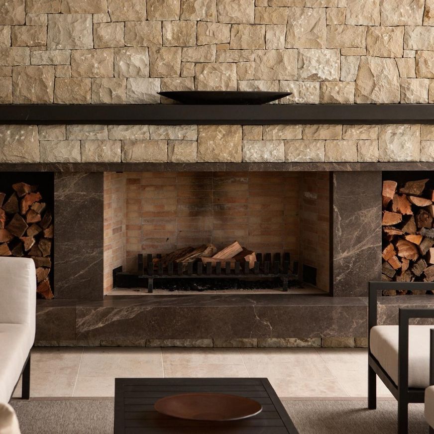 Terracotta Fire Bricks