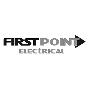 First Point Electrical