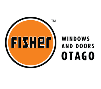 Fisher™ Windows and Doors Otago