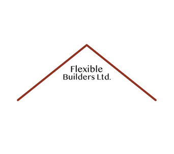Flexible Builders