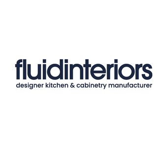 Fluid Interiors