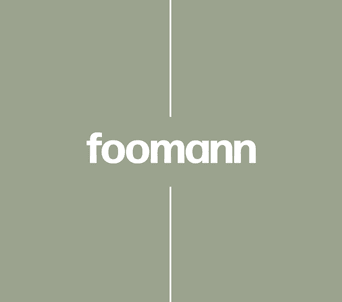 Foomann Architects