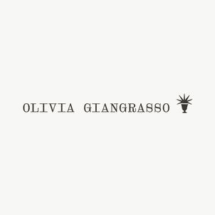 Olivia Giangrasso Interiors