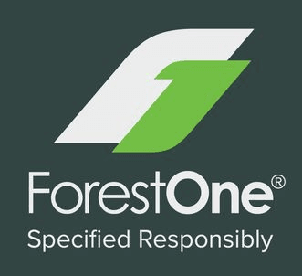 ForestOne