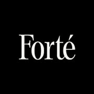 Forté