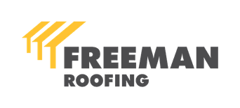 Freeman Roofing