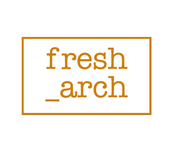 Fresh_Arch
