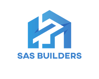 SAS Builders