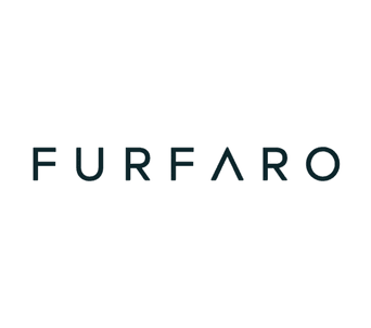 Furfaro Architects