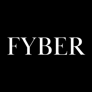 FYBER