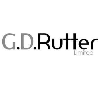 G D Rutter