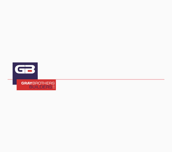 Gray Brothers Builders