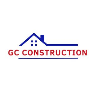 GC Construction Ltd