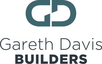 Gareth Davis Builders