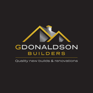 G Donaldson Builders