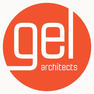 Gel Architects