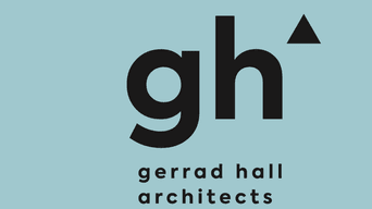 Gerrad Hall Architects