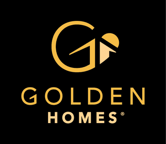 Golden Homes Canterbury