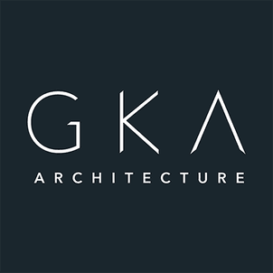 GKA Architecture