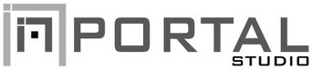 Portal Studio