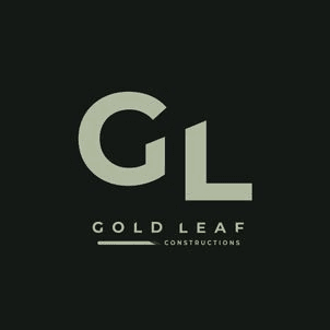 Gold Leaf Constructions