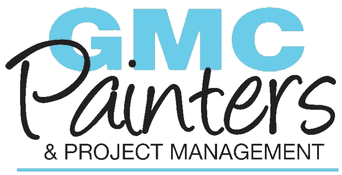 GMC Painters & Project Management Ltd