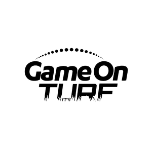 GameOn Turf