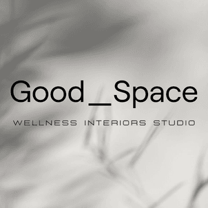 Good_Space