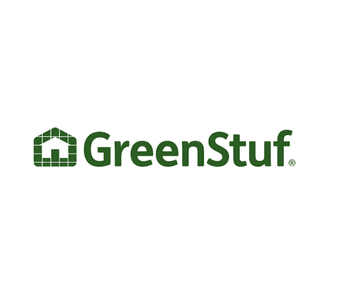GreenStuf®
