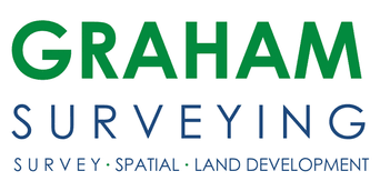 Graham Surveying