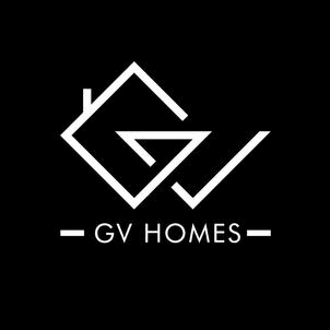 GV Homes