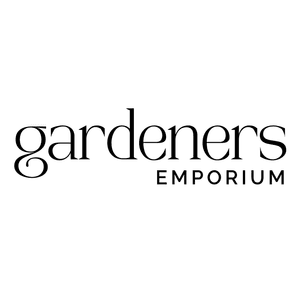 Gardeners Emporium