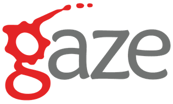 Gaze Commercial