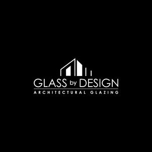 Glass By Design