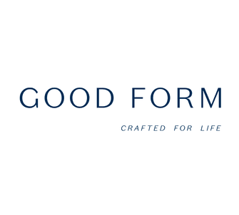 Good Form