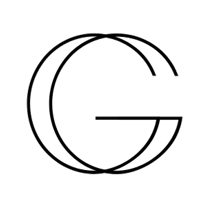 Gouws Art Gallery