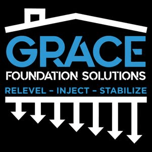 Grace Foundation Solutions