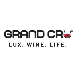 Grand Cru Wine Fridges