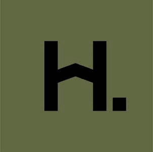 In-House Projects