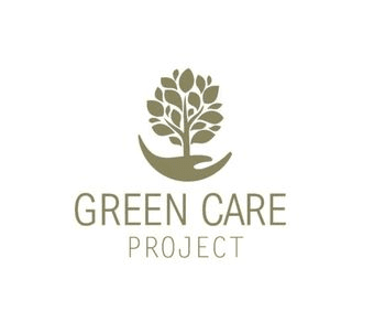 Green Care Project