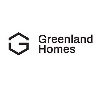 Greenland Homes