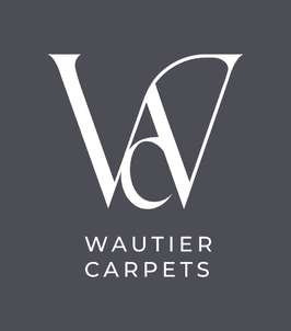 Wautier Carpets