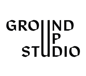 Ground Up Studio