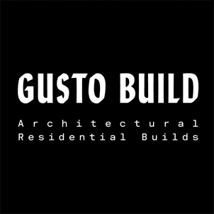 Gusto Build