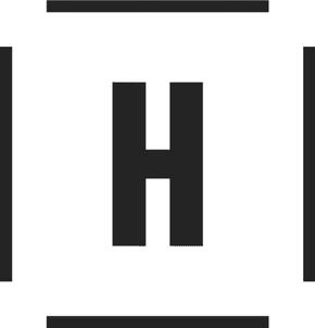 Hassell