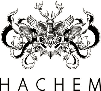 Hachem