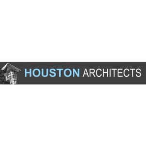 Houston Architects