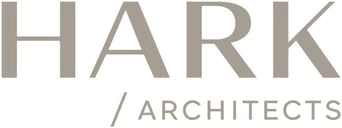 Hark Architects